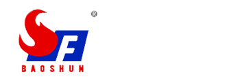 轧辊车床_新利官方网站_新利(中国)官方
轧辊车床_新利官方网站_新利(中国)官方
金刚石砂轮修磨机_新利官方网站_新利(中国)官方
辊环磨床_新利官方网站_新利(中国)官方
飞刀铣床【新利官方网站_新利(中国)官方
】